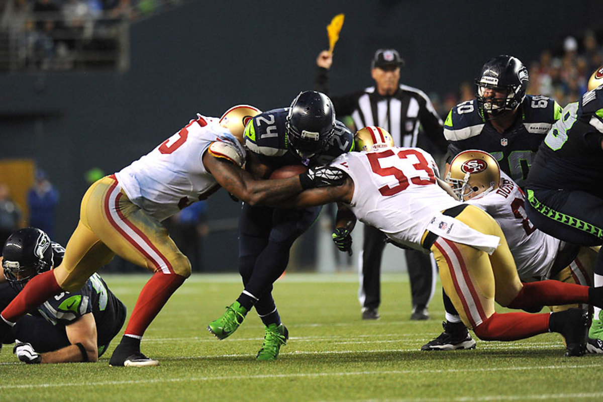 lynch-up-the-middle-800.jpg